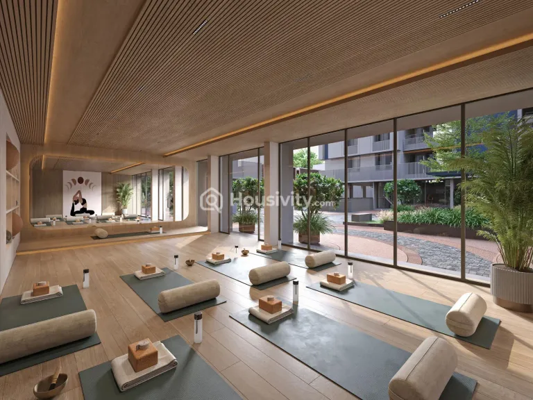 Park Paradise Image 12