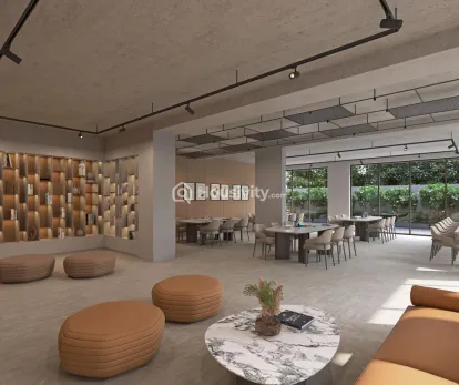 Park Paradise Image 7