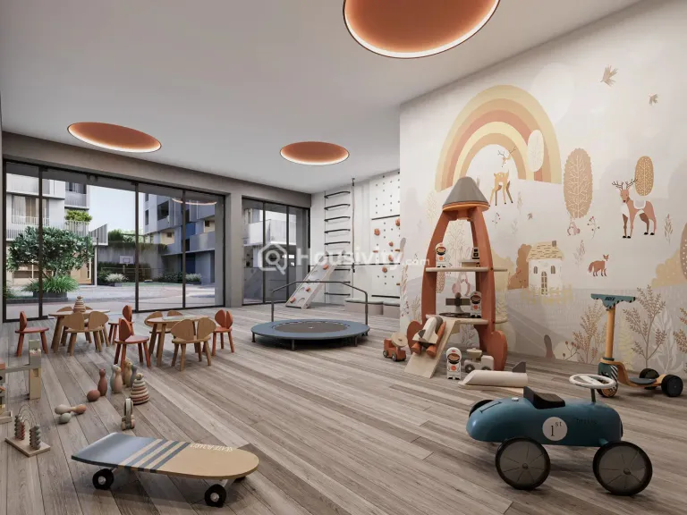 Park Paradise Image 11