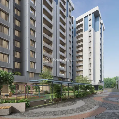 Park Paradise Image 6