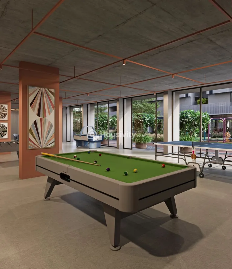 Park Paradise Image 9