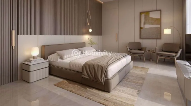 Park Paradise Image 2