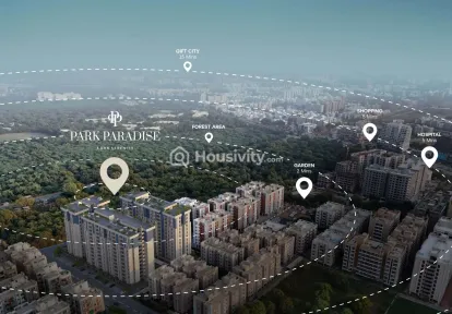 Park Paradise Image 4