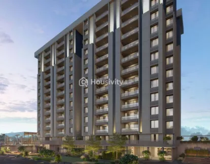 Park Paradise Image 1