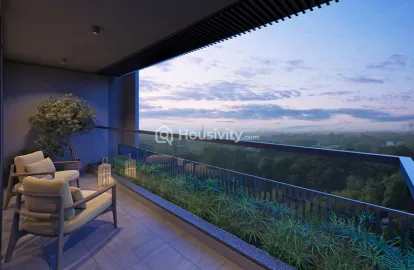 Park Paradise Image 5