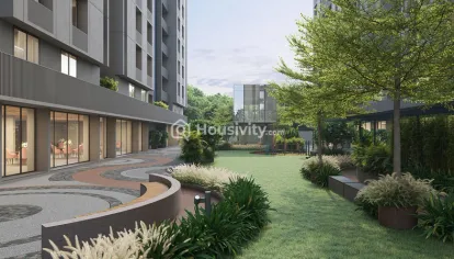 Park Paradise Image 10