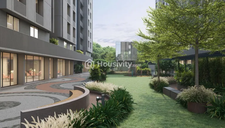 Park Paradise Image 10