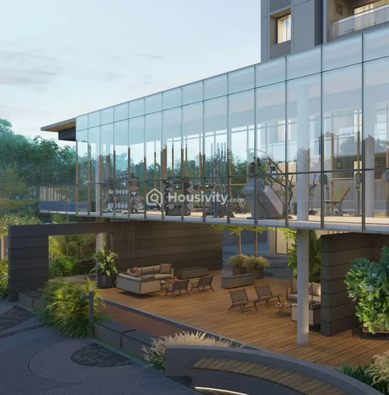 Park Paradise Image 3