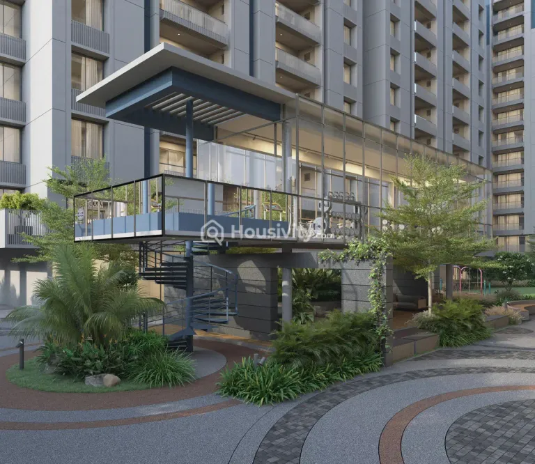 Park Paradise Image 8