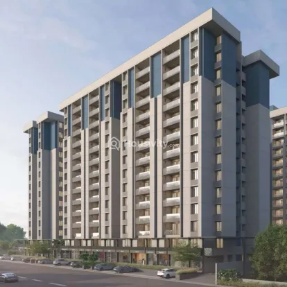 Park Paradise Thumbnail