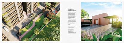 Ashtvinayak Uptown Brochure Image 11