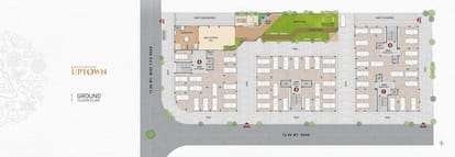 Ashtvinayak Uptown Brochure Image 7