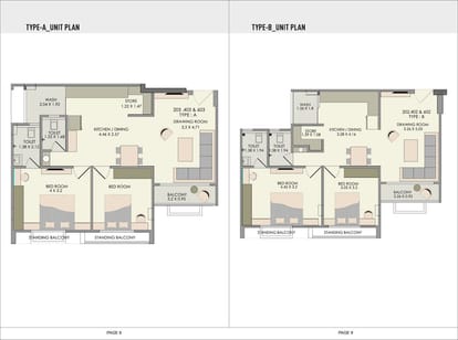 Bhoomi Maruti Icon Brochure Image 5