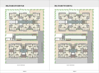 Bhoomi Maruti Icon Brochure Image 4