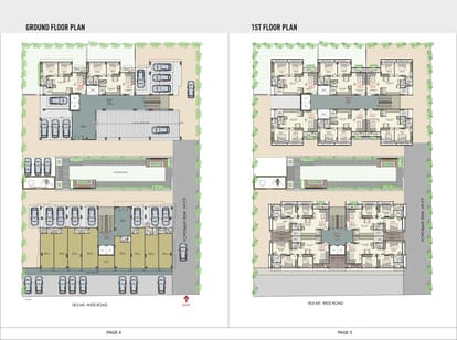 Bhoomi Maruti Icon Brochure Image 3
