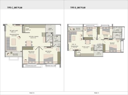 Bhoomi Maruti Icon Brochure Image 6