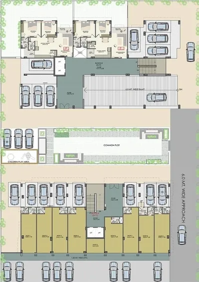 Bhoomi Maruti Icon Image 6