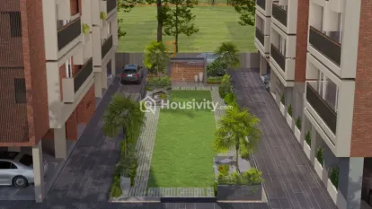 Bhoomi Maruti Icon Image 1