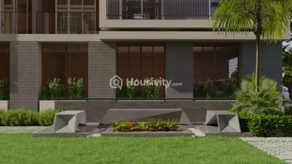 Bhoomi Maruti Icon Image 3