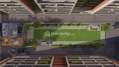 Bhoomi Maruti Icon Image 4