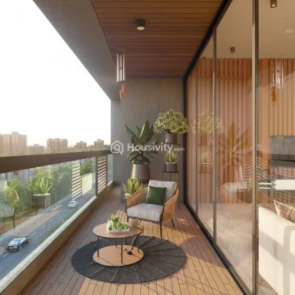 Divyam Pravesh Image 2