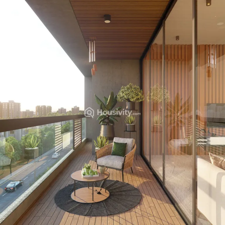 Divyam Pravesh Image 2