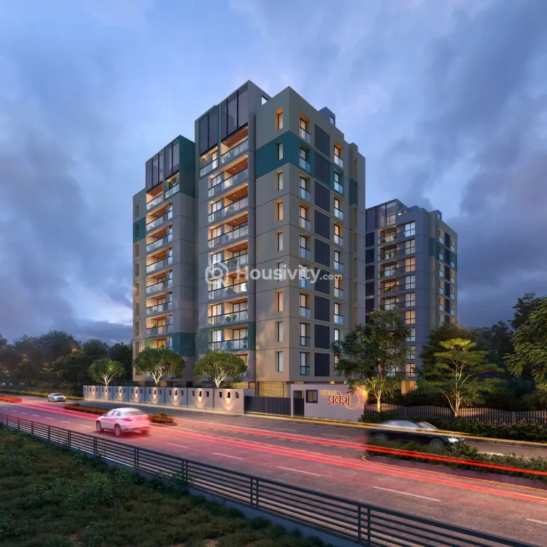 Divyam Pravesh Image 4