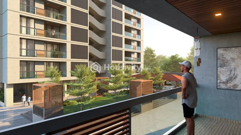 Divyam Pravesh Image 1