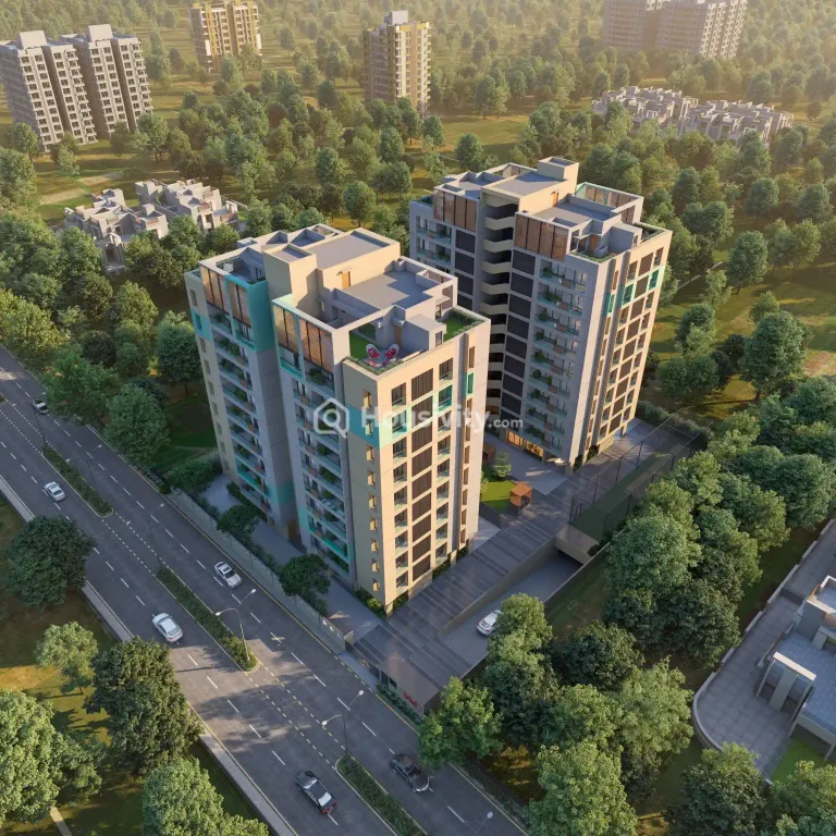 Divyam Pravesh Image 3