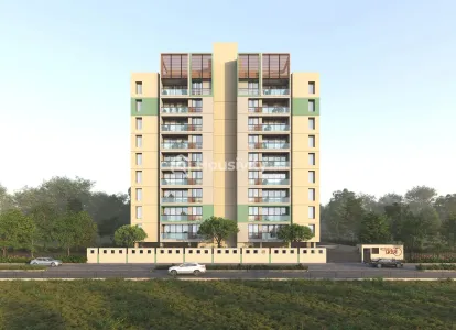 Divyam Pravesh Image 7