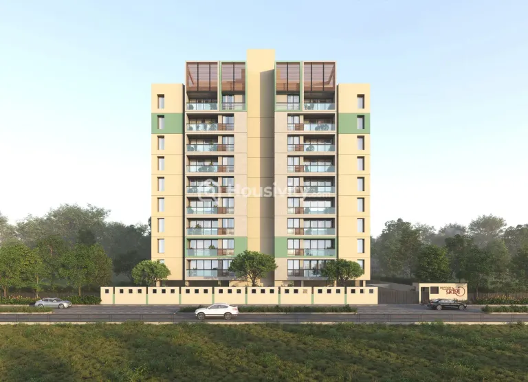 Divyam Pravesh Image 7