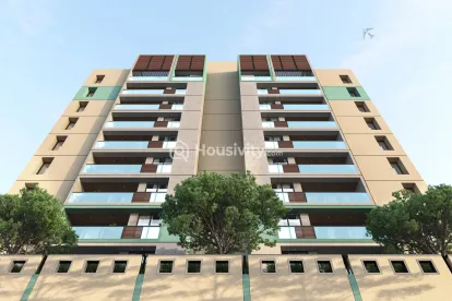 Divyam Pravesh Image 5