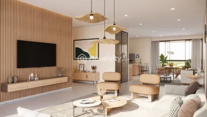 Divyam Pravesh Image 8