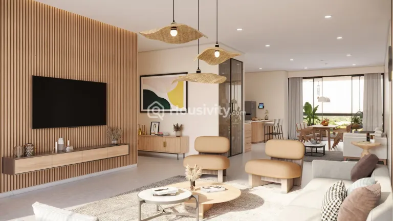 Divyam Pravesh Image 8