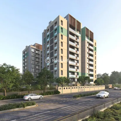 Divyam Pravesh Image 6