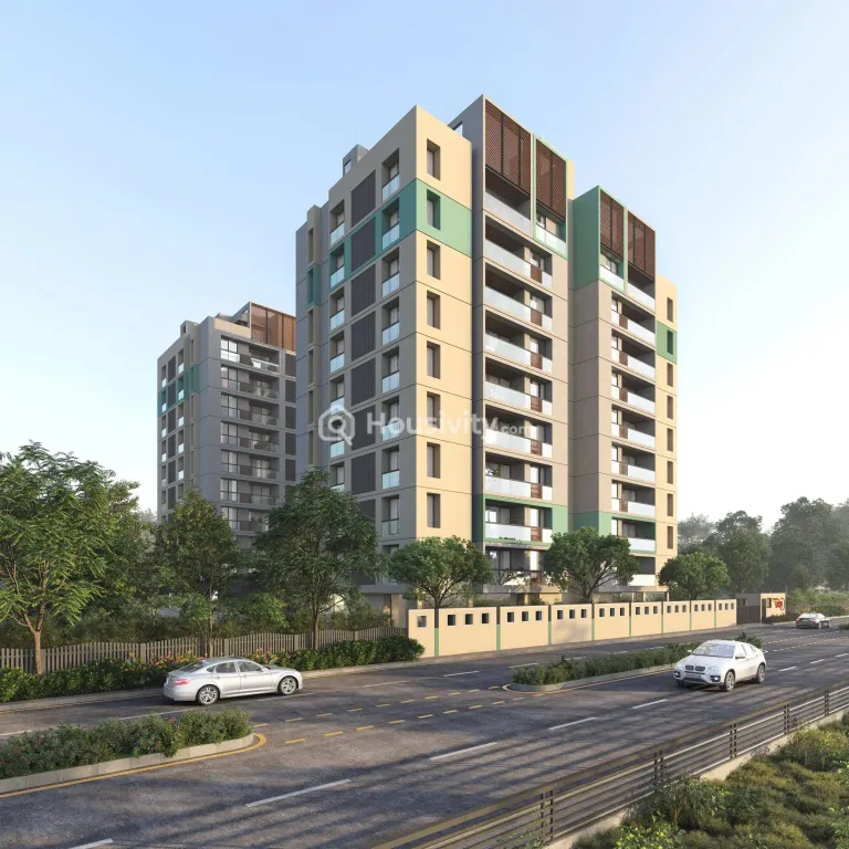 Divyam Pravesh Image 6