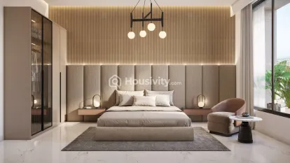 Divyam Pravesh Image 9