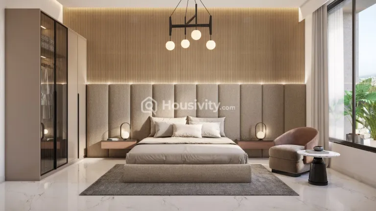 Divyam Pravesh Image 9