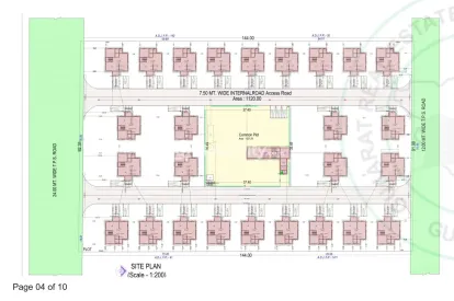 Haritam Villa Image 4