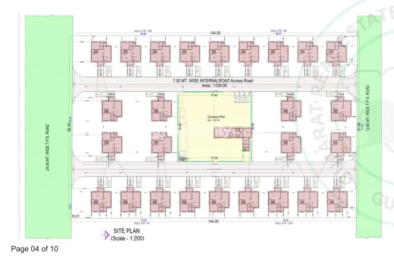 Haritam Villa Image 4