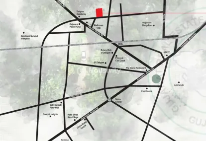 Haritam Villa Image 3