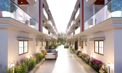 Jeet Villa Image 3