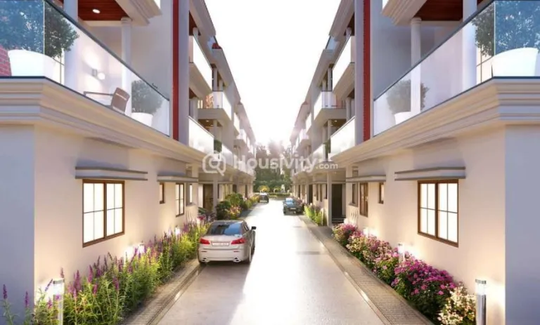 Jeet Villa Image 3
