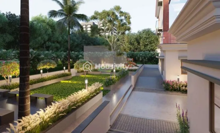 Jeet Villa Image 4
