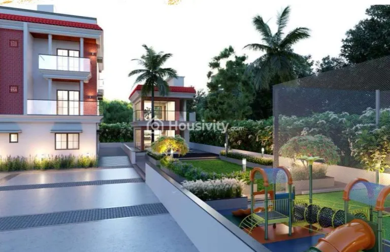 Jeet Villa Image 2