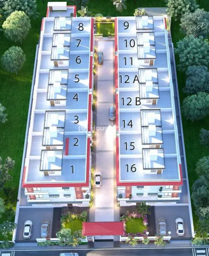 Jeet Villa Image 1