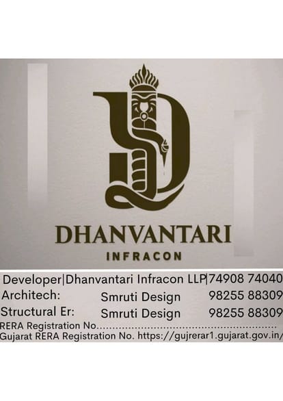 Jhalak Skyview Brochure Image 19