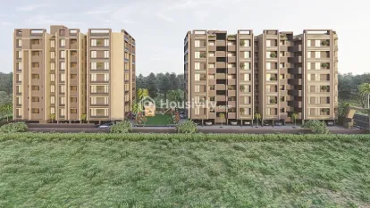 Jhalak Skyview Image 3