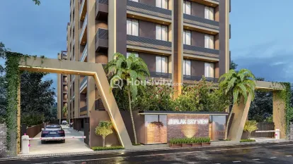 Jhalak Skyview Image 4