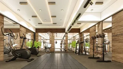 Jhalak Skyview Image 2